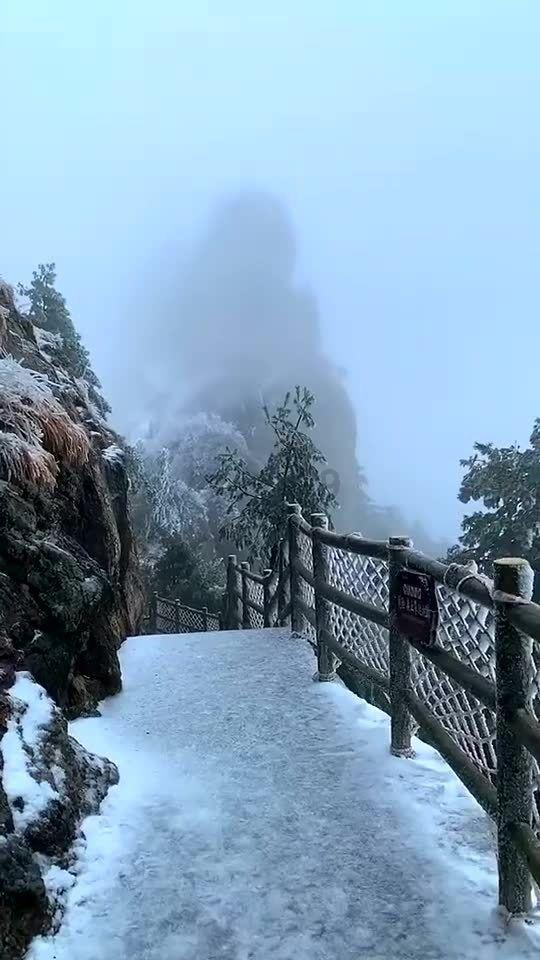 平凉,是古“丝绸之路”上,一颗璀璨的生态明珠!