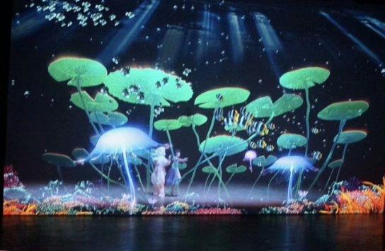 厦门海事航保部门：开展联合行动 全力备战春运