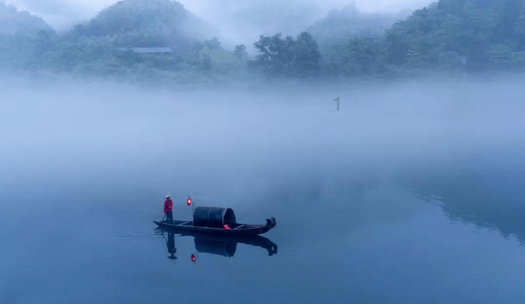魔法季节沉睡大地