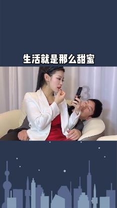 红树林逃生