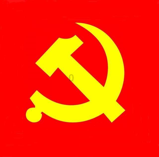 奢华豪宅找不同