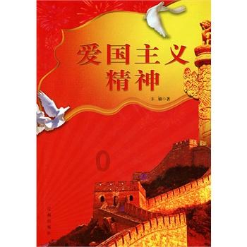偷证据下绊子免除律师费,《你也有今天》嫉妒让梁依然面目全非