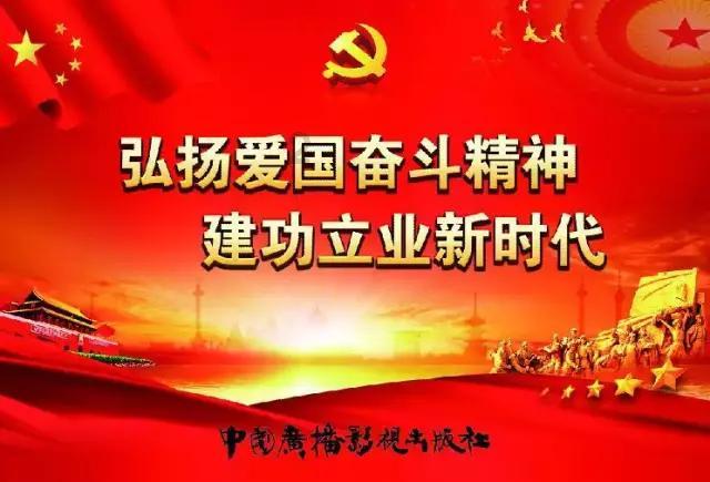 康圣环球(09960.HK)1月24日耗资12.1万港元回购7.5万股