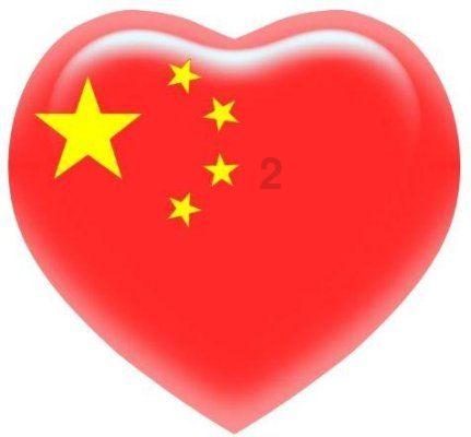极限摩托大挑战