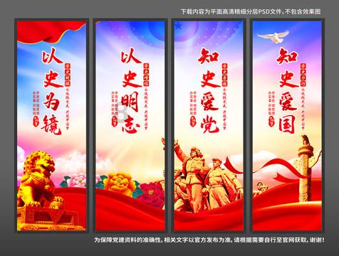 李文全随拍：琳琅思绪，镌刻光阴荏苒