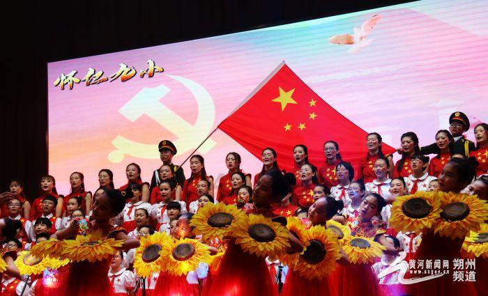 迷雾世界