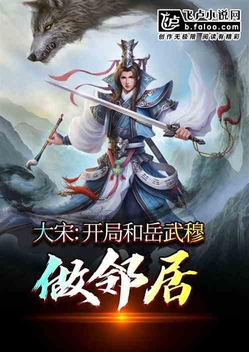 人家练瑜伽是减肥，为什么我把手臂上的肱二头肌练出来
