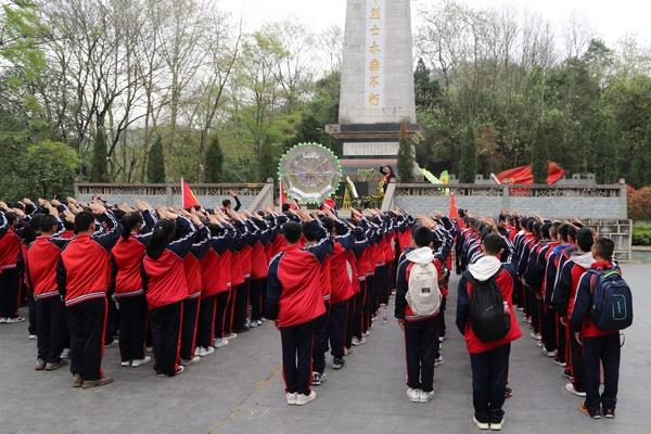为什么现在的年轻人越来越抵触相亲？-你想知道的百科知识全在这儿!