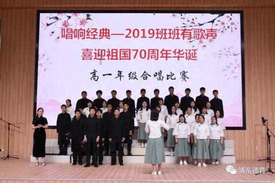古代史上损失人口最多的事件，清朝两次起义共损失了3亿人