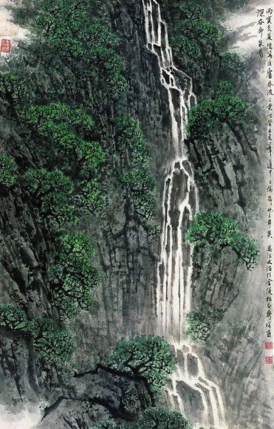 太阁立志传5