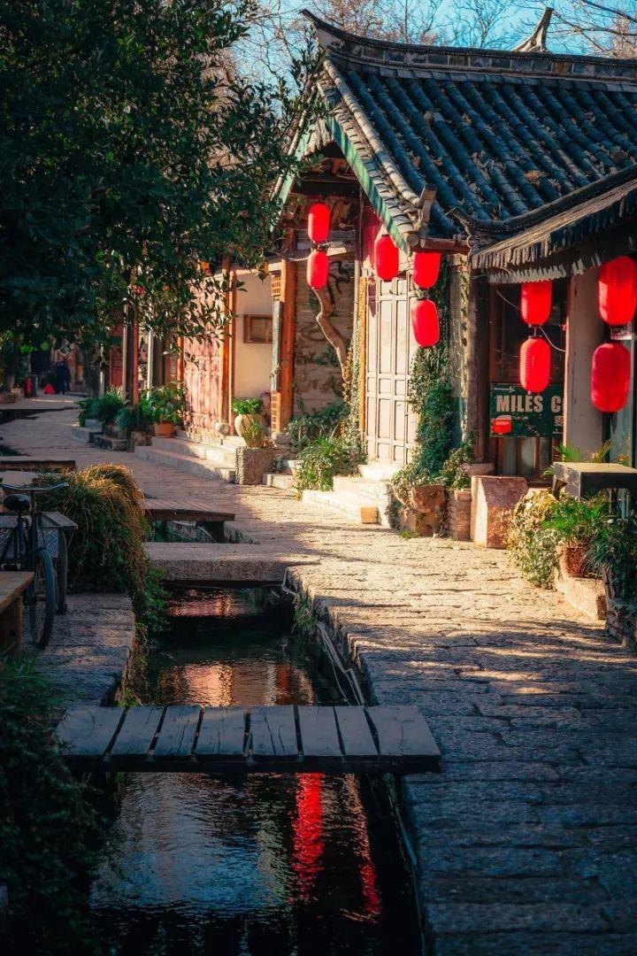 健全医疗卫生服务体系 提升群众健康素养水平